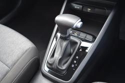 2024 Kia
Stonic S