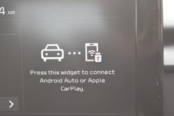 2024 Kia
Stonic S