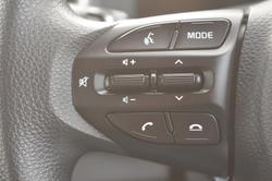 2024 Kia
Stonic S