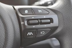 2024 Kia
Stonic S