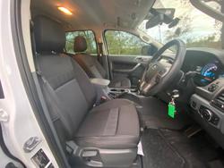 2017 Ford
Ranger XLT