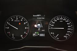 2025 Subaru
Outback AWD Touring