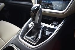 2025 Subaru
Outback AWD Touring