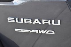 2025 Subaru
Outback AWD Touring