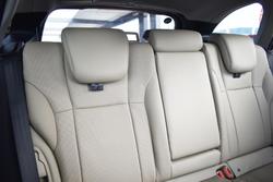 2025 Subaru
Outback AWD Touring