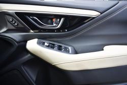 2025 Subaru
Outback AWD Touring