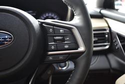 2025 Subaru
Outback AWD Touring