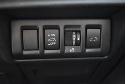 2025 Subaru
Outback AWD Touring