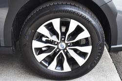 2025 Subaru
Outback AWD Touring