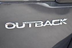2025 Subaru
Outback AWD Touring