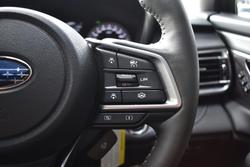 2025 Subaru
                Outback AWD Touring
