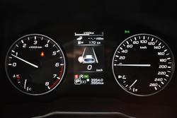 2025 Subaru
                Outback AWD Touring