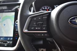 2025 Subaru
                Outback AWD Touring