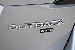 2025 Subaru
                Outback AWD Touring