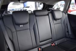 2025 Subaru
                Outback AWD Touring