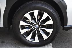 2025 Subaru
                Outback AWD Touring