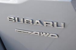 2025 Subaru
                Outback AWD Touring