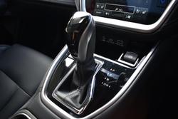 2025 Subaru
                Outback AWD Touring
