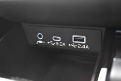 2025 Subaru
                Outback AWD Touring