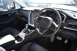 2024 Subaru
Outback AWD Touring XT