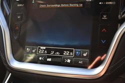 2024 Subaru
Outback AWD Touring XT