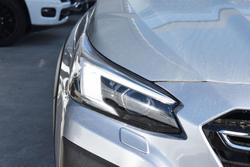 2024 Subaru
Outback AWD Touring XT
