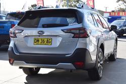 2024 Subaru
Outback AWD Touring XT