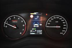 2024 Subaru
Forester 2.5i Sport