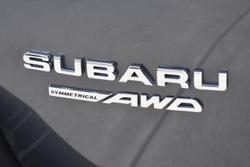 2024 Subaru
Forester 2.5i Sport