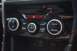 2024 Subaru
Forester 2.5i Sport