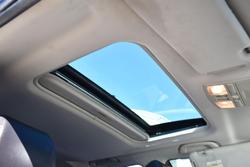 2013 Mazda
CX-9 Luxury