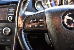2013 Mazda
CX-9 Luxury