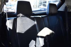 2013 Mazda
CX-9 Luxury