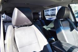 2013 Mazda CX-9 Luxury TB Series 5 Brilliant Black