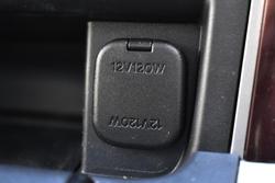2013 Mazda
CX-9 Luxury