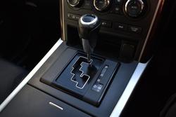 2013 Mazda
CX-9 Luxury