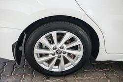 2021 Toyota
                Camry Ascent Sport