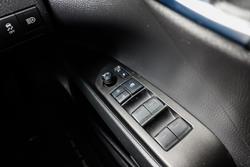 2021 Toyota
                Camry Ascent Sport