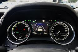 2021 Toyota
Camry Ascent Sport