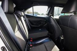 2023 Toyota
Yaris Cross Urban