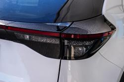 2023 Toyota
Yaris Cross Urban