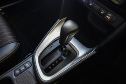 2023 Toyota
Yaris Cross Urban