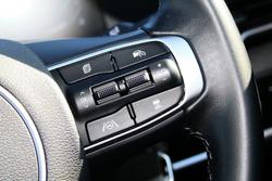 2024 Kia
Sportage S