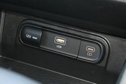 2024 Kia
Sportage S