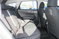 2024 Kia
Sportage S