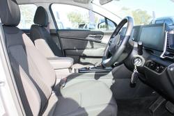2024 Kia
Sportage S