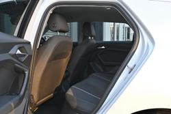 2021 Audi A1 35 TFSI GB MY21 Cortina White