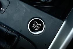 2021 Audi A1 35 TFSI GB MY21 Cortina White