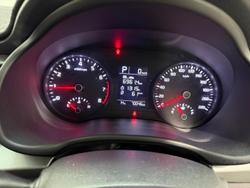 2020 Kia
Rio S