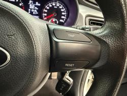 2020 Kia
Rio S